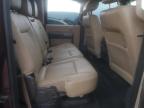 2011 Ford F350 Super Duty en Venta en Tanner, AL - All Over