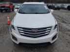 2019 Cadillac Xt5  للبيع في Memphis، TN - Side