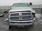 2010 Dodge Ram 3500  за продажба в Airway Heights, WA - All Over