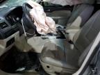 2008 Ford Fusion Sel за продажба в Candia, NH - Front End