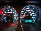 2011 Ford Taurus Sel for Sale in Kincheloe, MI - Front End