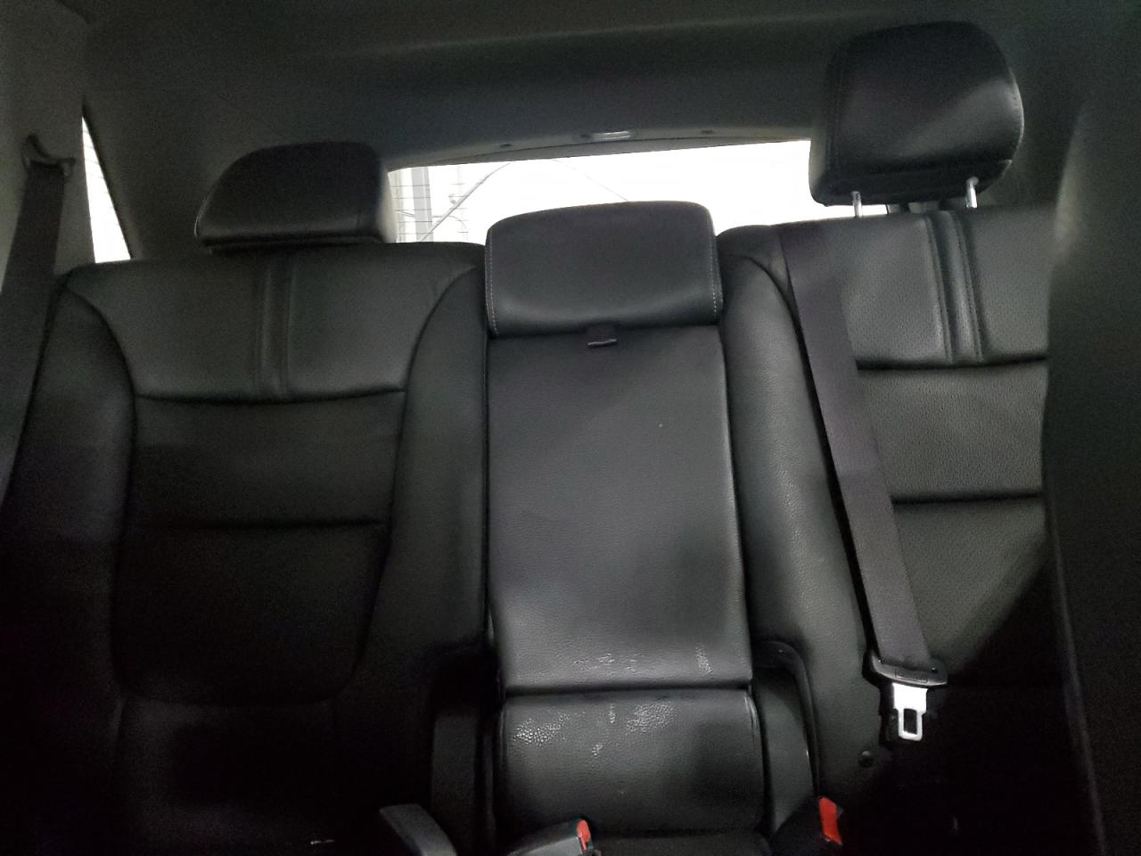 2014 Kia Sorento - Image 10