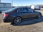 2019 Mercedes-Benz E 300 4Matic de vânzare în Hillsborough, NJ - Front End