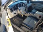 2008 Jeep Grand Cherokee Limited продається в Hillsborough, NJ - Front End