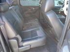 2013 Chevrolet Silverado K1500 Ltz for Sale in Florence, MS - Side