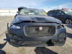 2019 Jaguar F-Pace Premium   for Sale in Pennsburg, PA - All Over