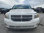 2011 Dodge Caliber Heat للبيع في Orlando، FL - Front End