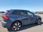 2024 Volvo Xc60 Plus en Venta en Kapolei, HI - Side