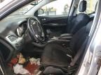 2014 Dodge Journey Se for Sale in Chambersburg, PA - Front End