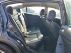 2011 Nissan Altima Base zu verkaufen in Spartanburg, SC - Front End