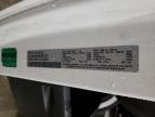 2021 Ram Promaster 1500 1500 High იყიდება Lawrenceburg-ში, KY - Front End