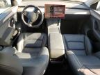 2023 Tesla Model Y    de vânzare în San Martin, CA - Front End
