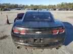 2011 Chevrolet Camaro 2Ss за продажба в Savannah, GA - Front End