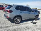 2025 Bmw X5 Xdrive40I zu verkaufen in Riverview, FL - Front End