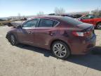 2016 Acura Ilx Base Watch Plus for Sale in Albuquerque, NM - All Over