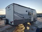 2021 'Other Rv' Camper zu verkaufen in Rapid City, SD - Hail