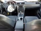 2018 Volkswagen Passat Se იყიდება Corpus Christi-ში, TX - Front End