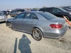 2014 Mercedes-Benz E 350 for Sale in Antelope, CA - Undercarriage