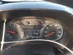 2018 Chevrolet Equinox Lt for Sale in Earlington, KY - Front End