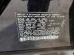 2023 Volkswagen Atlas Cross Sport Se en Venta en Byron, GA - Front End