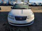 2005 Saturn Ion Level 2 for Sale in Woodhaven, MI - Side
