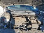 2012 Hyundai Accent Gls продається в Hueytown, AL - Undercarriage