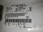 2015 Ford Transit Connect Xl იყიდება Kincheloe-ში, MI - Minor Dent/Scratches