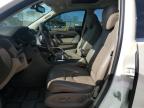 2014 Gmc Acadia Denali de vânzare în Harleyville, SC - Front End