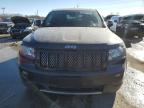 2012 Jeep Grand Cherokee Laredo for Sale in Indianapolis, IN - Rear End