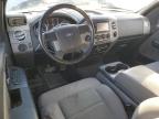 2005 Ford F150  en Venta en Wichita, KS - Rear End