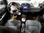 2019 Mitsubishi Mirage Es zu verkaufen in Ham Lake, MN - Front End