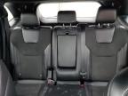 2020 Ford Edge St na sprzedaż w Fredericksburg, VA - Front End