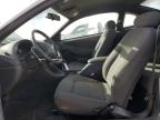 2000 Ford Mustang  for Sale in Amarillo, TX - Side