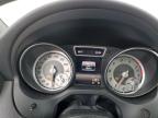 2016 Mercedes-Benz Cla 250 de vânzare în West Palm Beach, FL - Front End