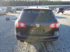 2010 Volkswagen Passat Komfort продається в Concord, NC - Normal Wear