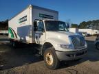 2018 International 4000 4300 en Venta en Brookhaven, NY - Minor Dent/Scratches