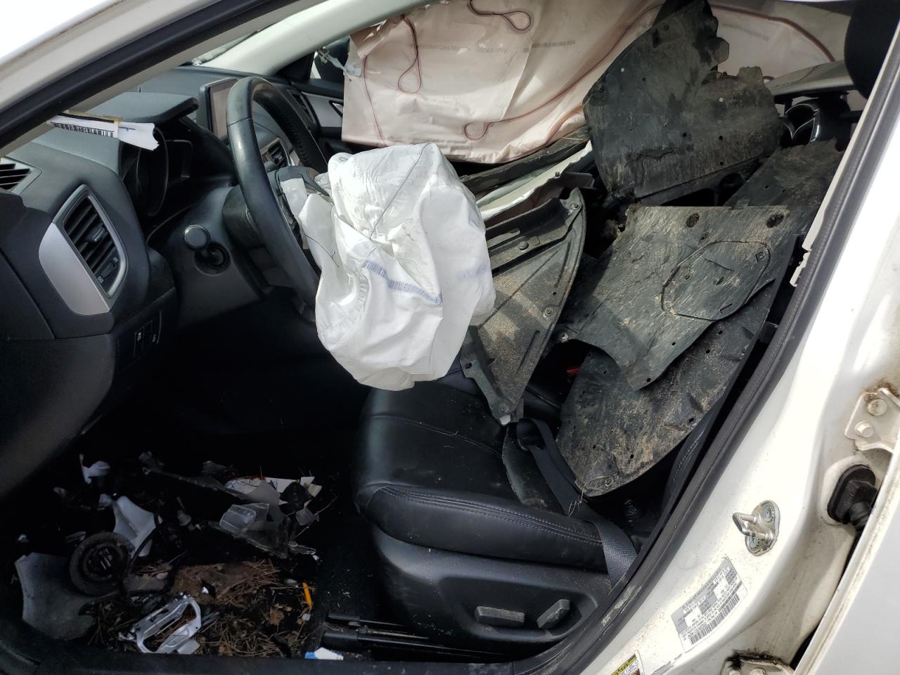 2018 Mazda 3 - Image 7
