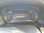 2020 Honda Pilot Exl for Sale in Waldorf, MD - Front End