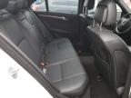 2011 Mercedes-Benz C 300 4Matic de vânzare în Gaston, SC - Front End