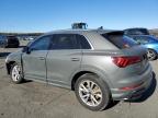 2021 Audi Q3 Premium S Line 45 for Sale in Brookhaven, NY - Front End