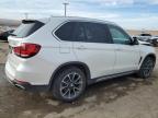 2018 Bmw X5 Xdrive35I zu verkaufen in Albuquerque, NM - Front End