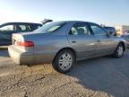 2001 Toyota Camry Ce na sprzedaż w Fresno, CA - Minor Dent/Scratches