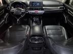 2020 Kia Telluride S na sprzedaż w Pennsburg, PA - Rear End