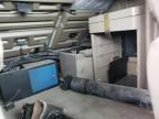 Jacksonville, FL에서 판매 중인 2007 International 9400 9400I - Normal Wear