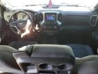 2022 Chevrolet Silverado Ltd K1500 Lt for Sale in Denver, CO - Rear End