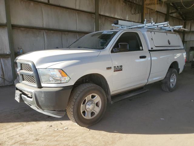 2015 Ram 2500 St