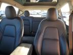 2023 Tesla Model Y  იყიდება Rancho Cucamonga-ში, CA - Rear End