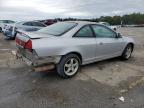 2000 Honda Accord Ex продається в Eight Mile, AL - Rear End