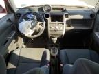 2006 Toyota Scion Xb zu verkaufen in Martinez, CA - All Over