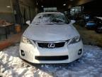 2012 Lexus Ct 200 for Sale in Indianapolis, IN - Mechanical